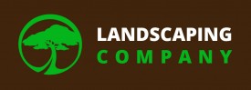 Landscaping Mannering Park - Landscaping Solutions